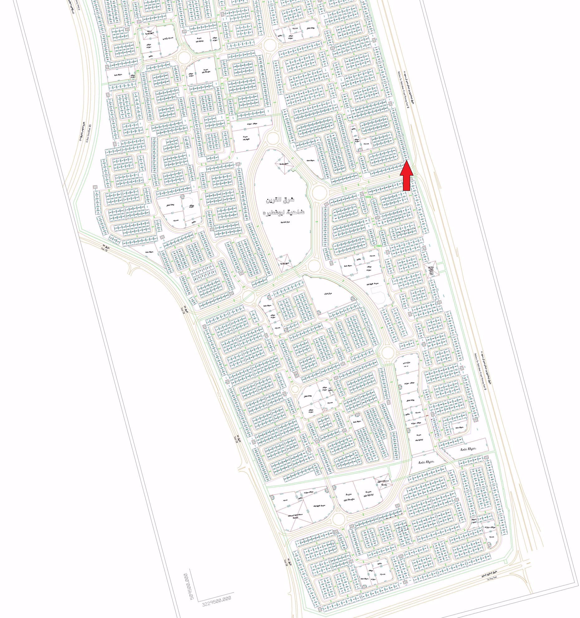 صورة مصغرة 3