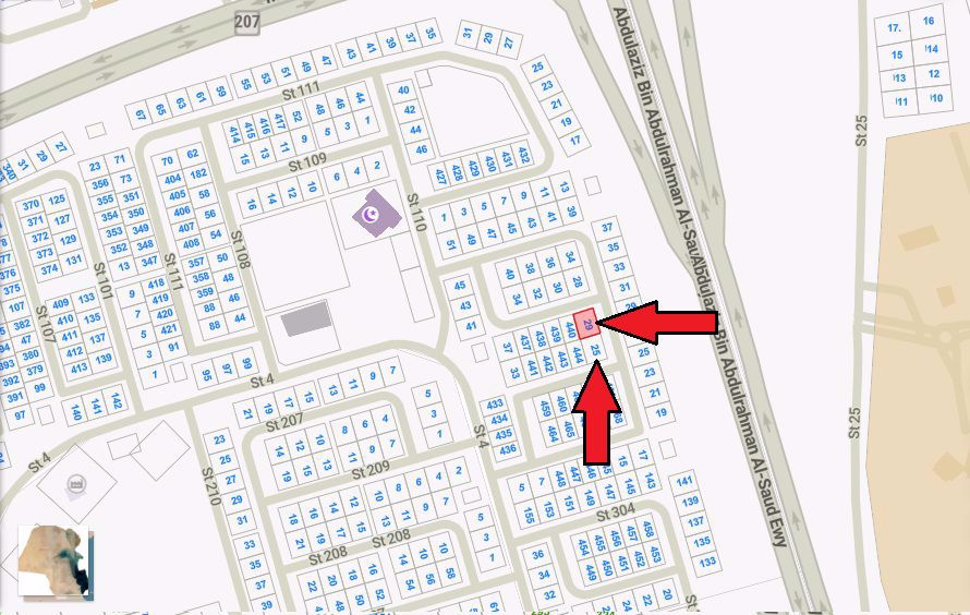 صورة مصغرة 2