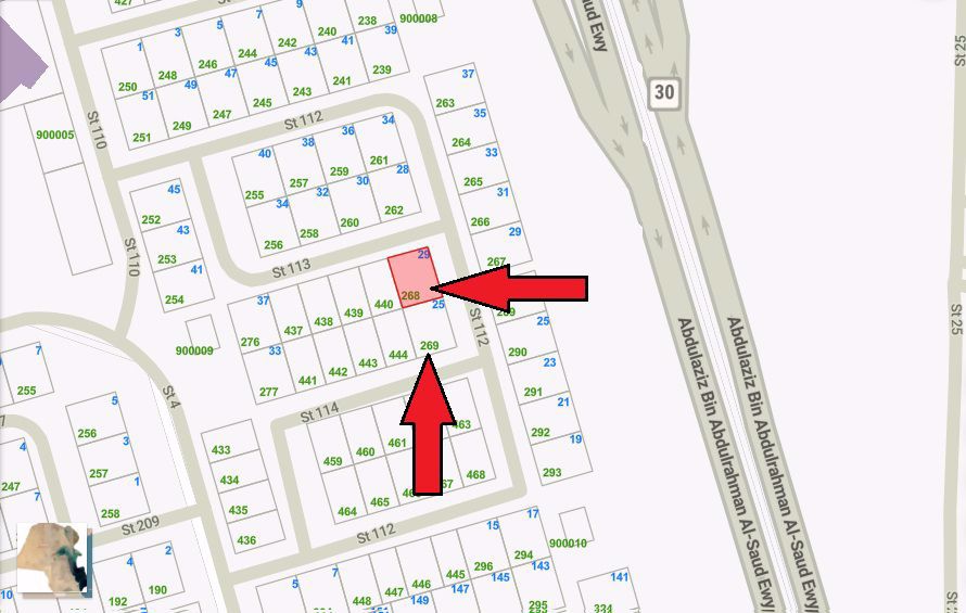 صورة مصغرة 3