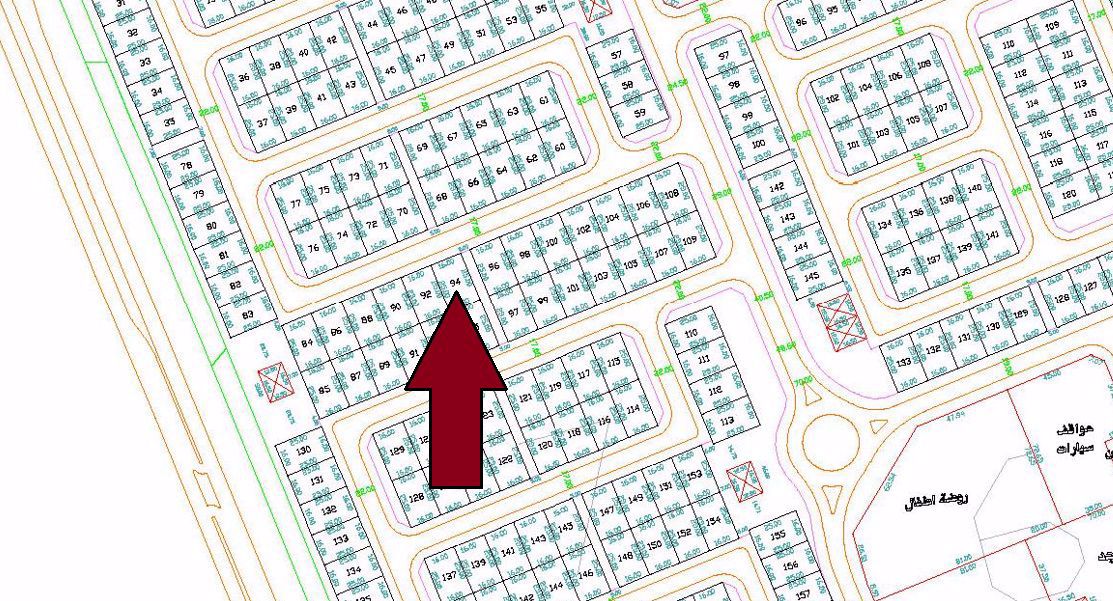 صورة مصغرة 1