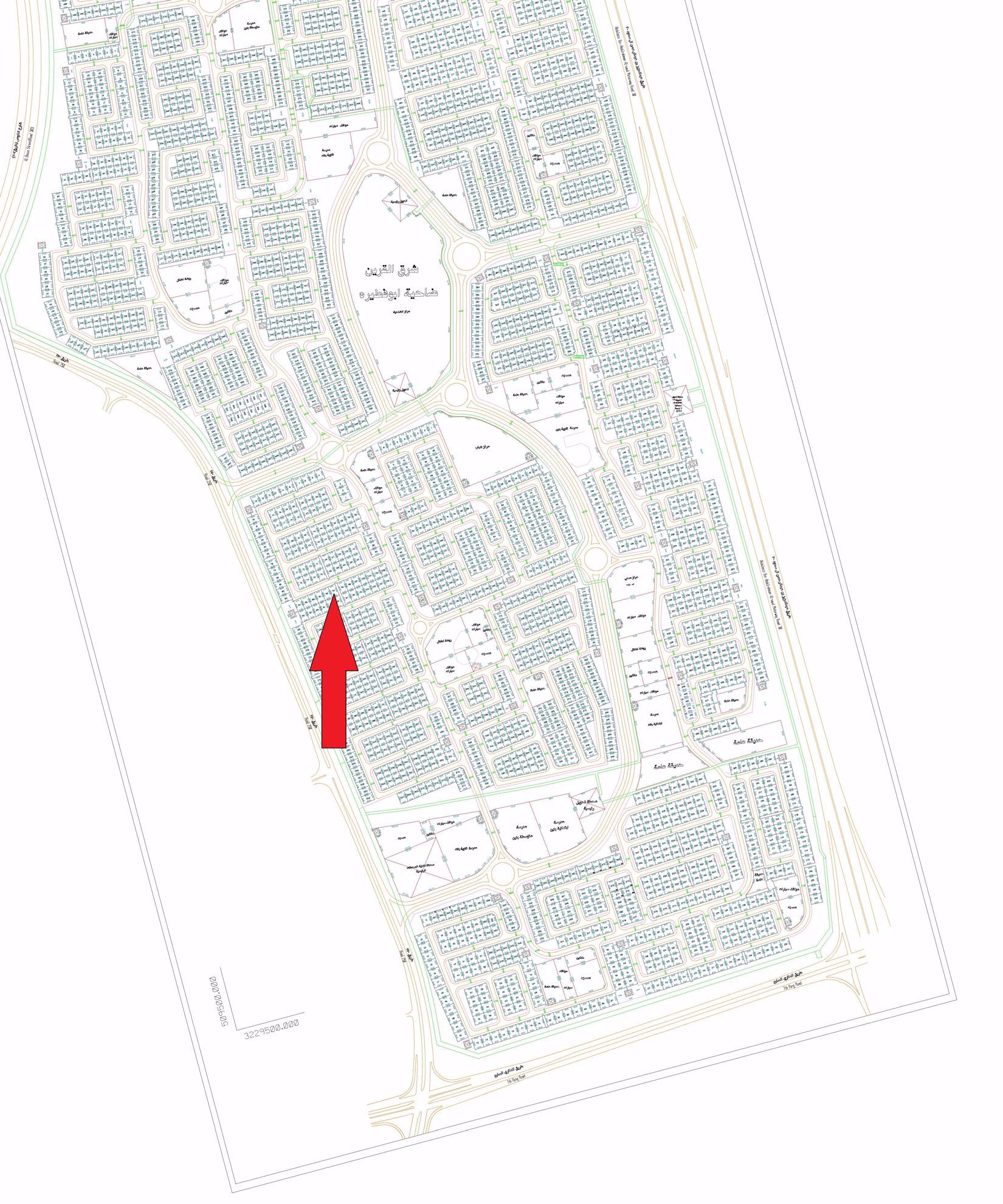 صورة مصغرة 2