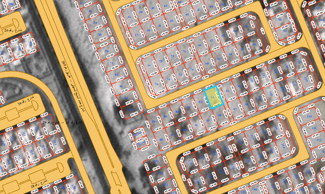 صورة مصغرة 3