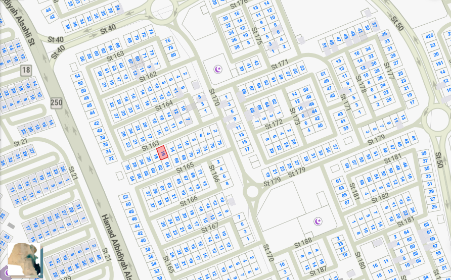 صورة مصغرة 4