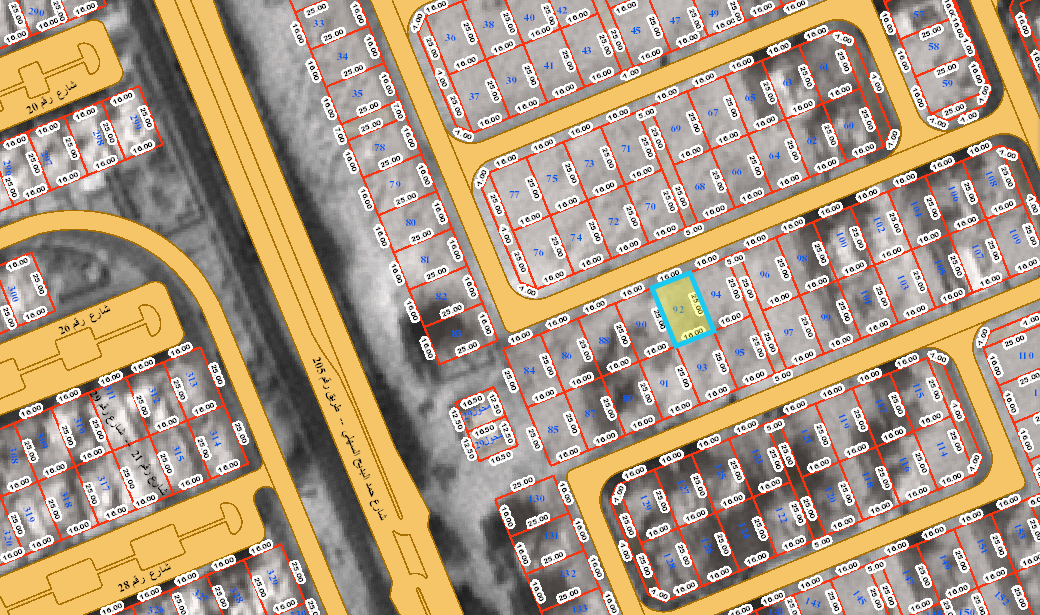 صورة مصغرة 1