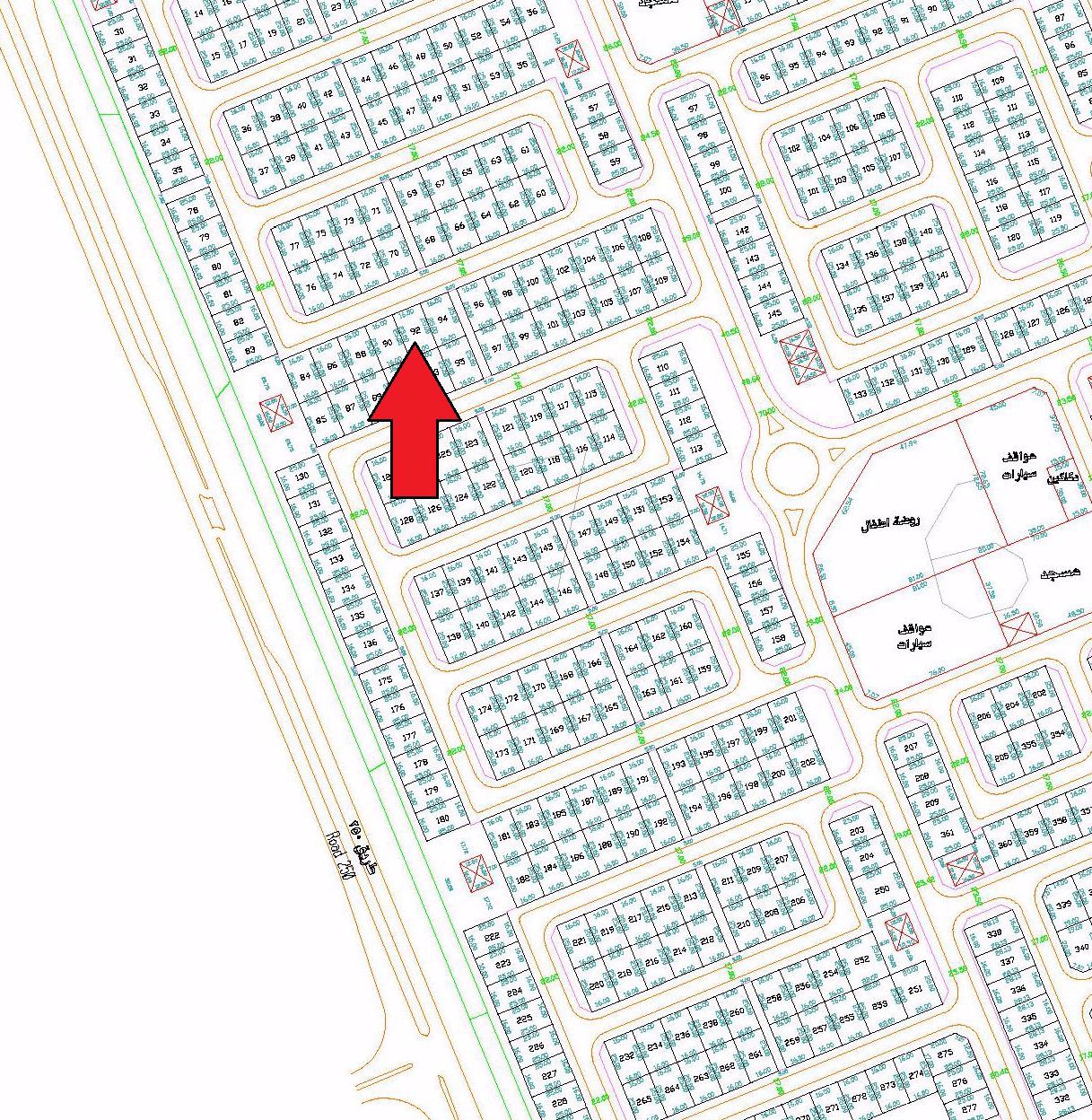 صورة مصغرة 4