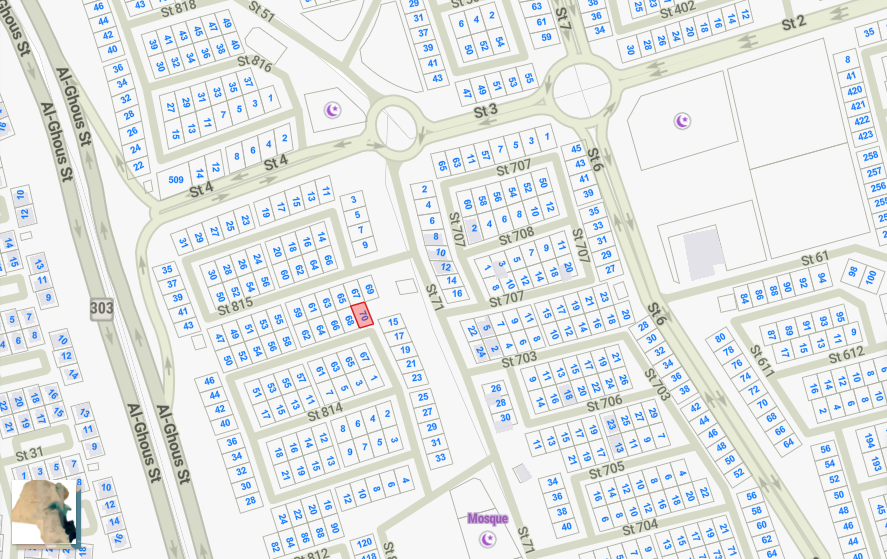 صورة مصغرة 1