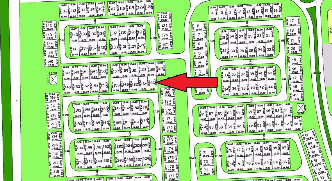 صورة مصغرة 4