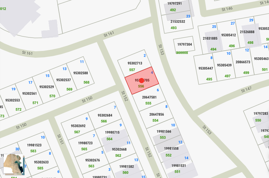 صورة مصغرة 2