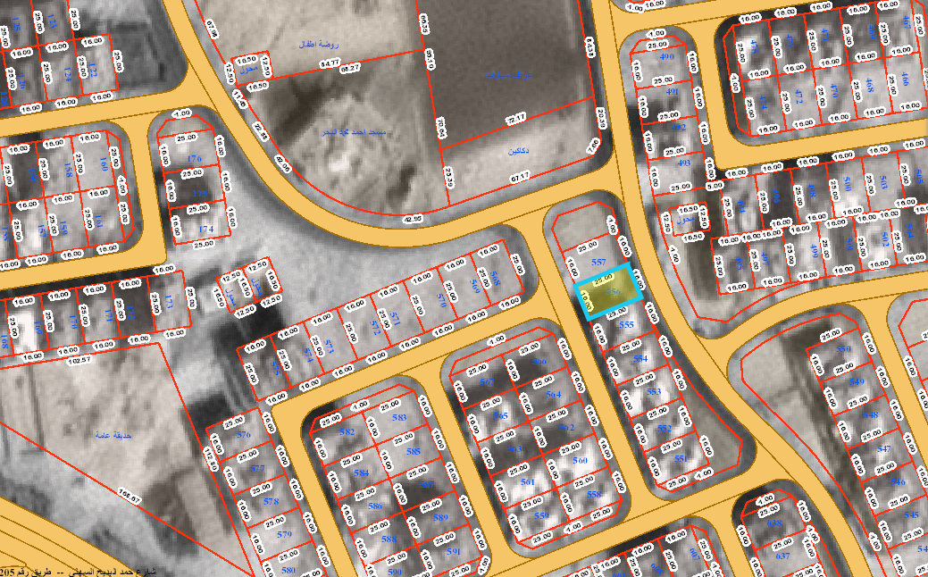 صورة مصغرة 3