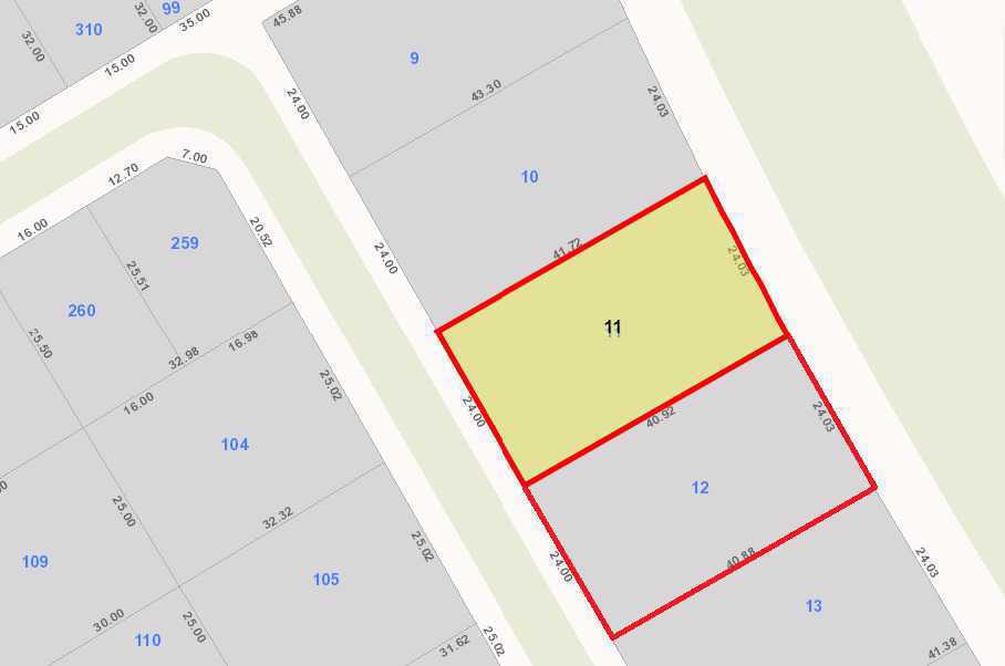 صورة مصغرة 1