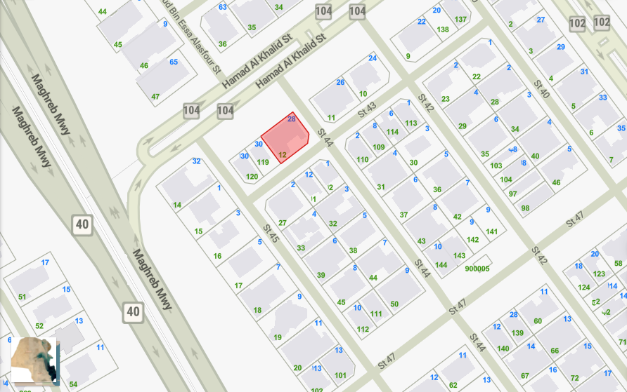 صورة مصغرة 1