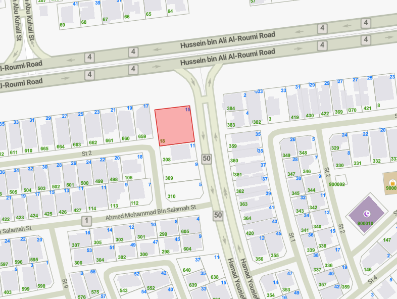 صورة مصغرة 2