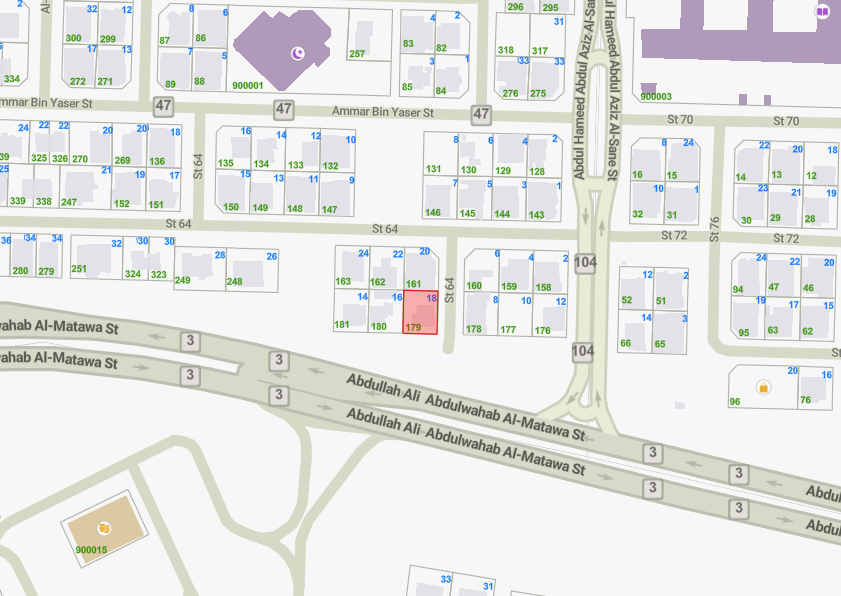 صورة مصغرة 2