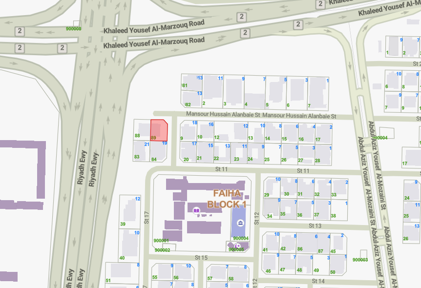 صورة مصغرة 1