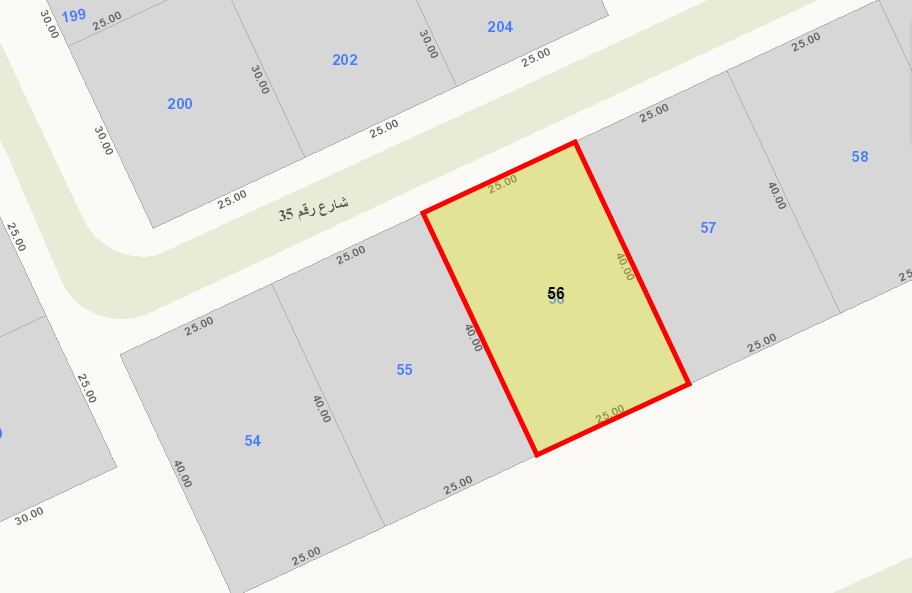 صورة مصغرة 1