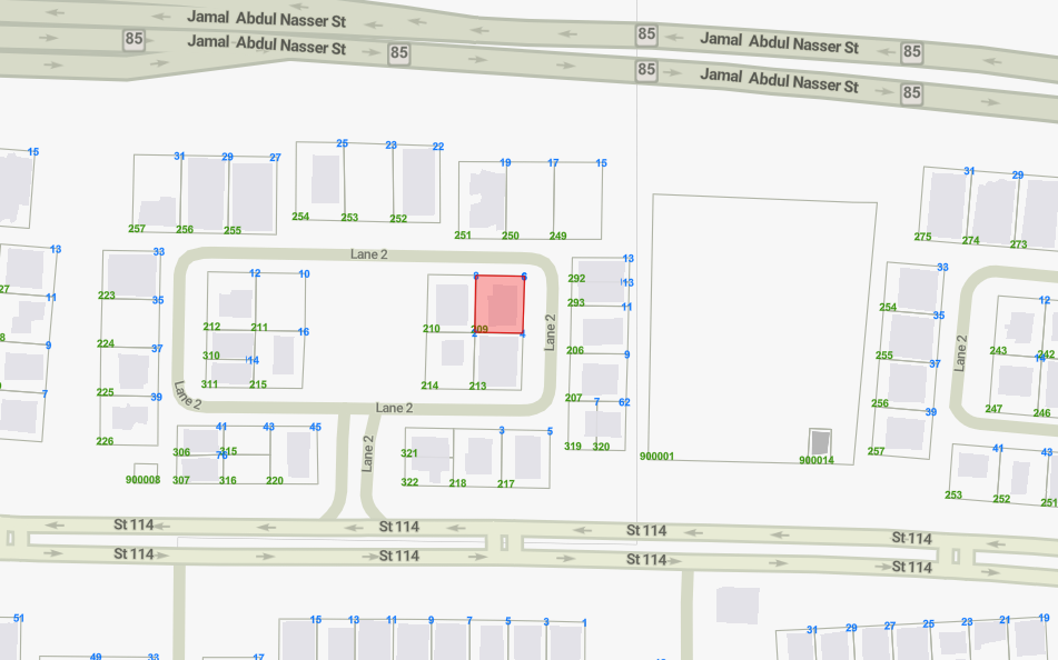 صورة مصغرة 1