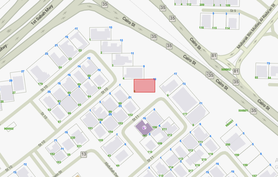 صورة مصغرة 1