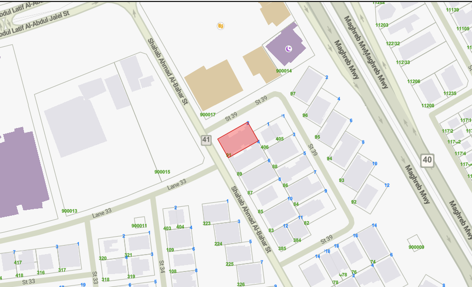 صورة مصغرة 2