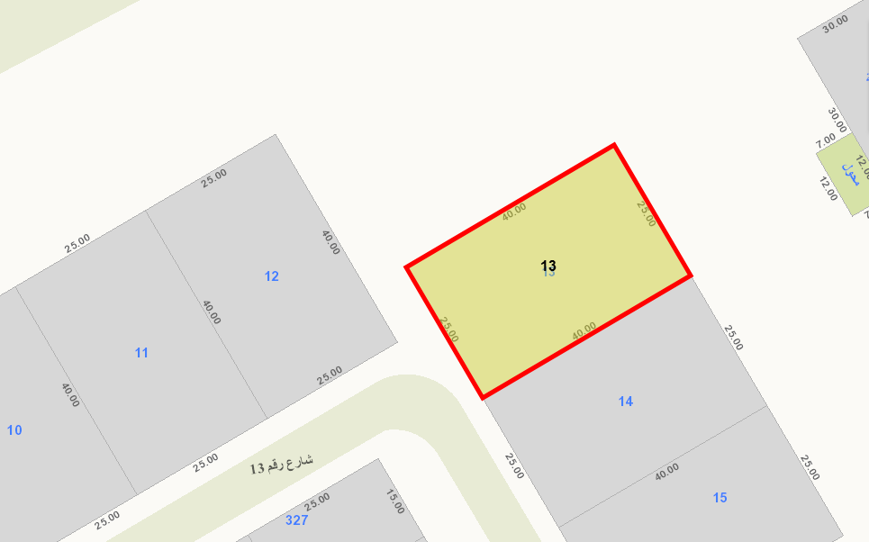 صورة مصغرة 1