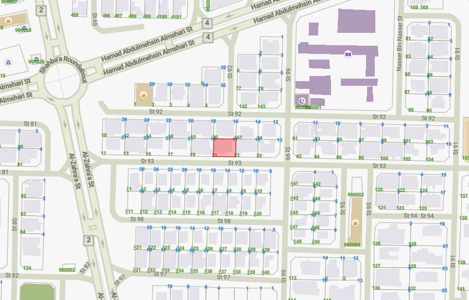 صورة مصغرة 2