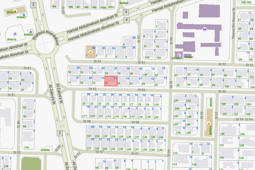 صورة مصغرة 2