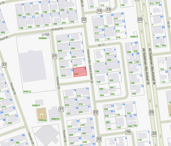 صورة مصغرة 2