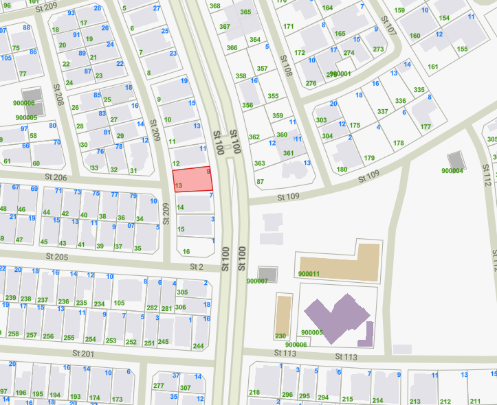 صورة مصغرة 2