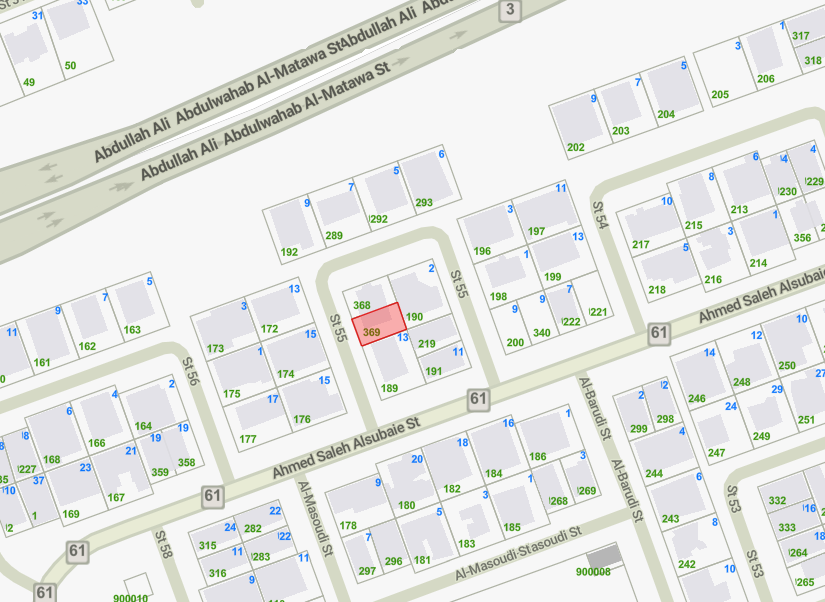 صورة مصغرة 1