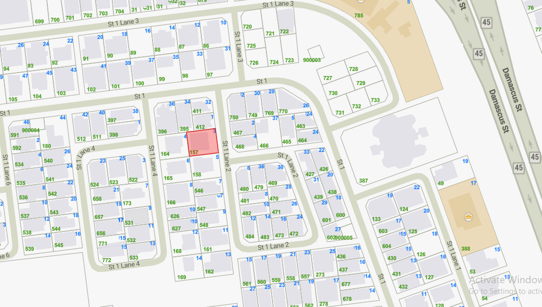 صورة مصغرة 1