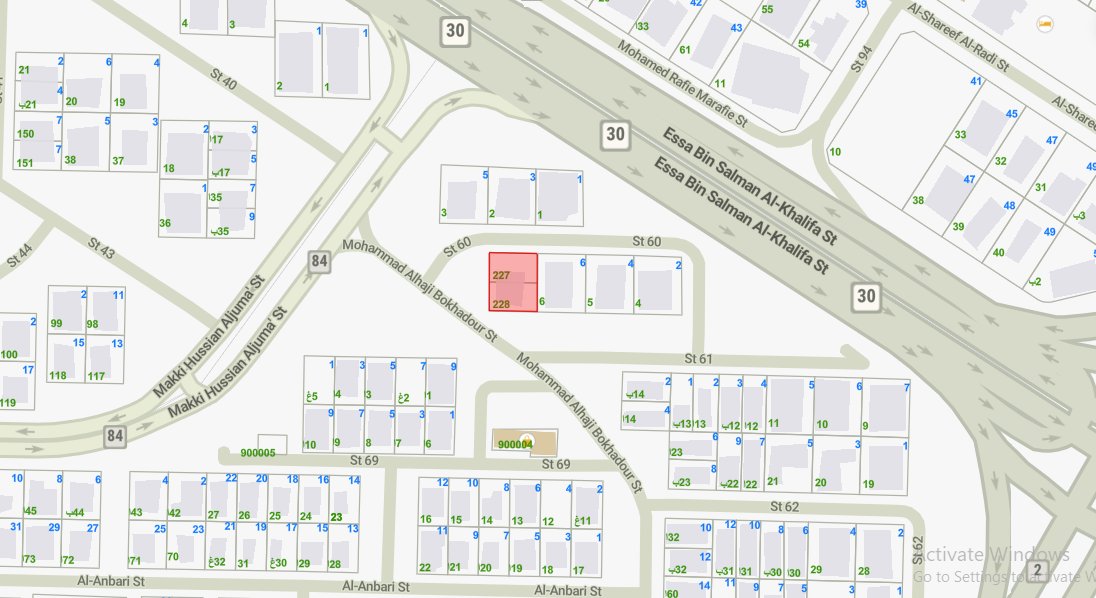 صورة مصغرة 1