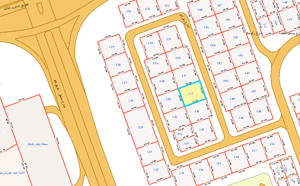 صورة مصغرة 2