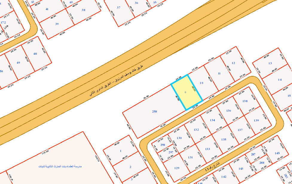 صورة مصغرة 2