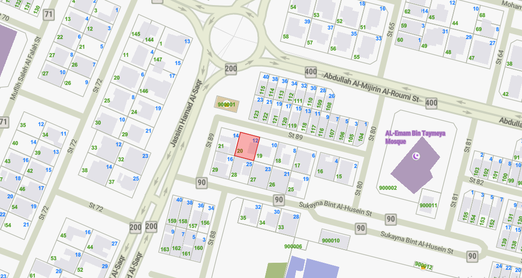 صورة مصغرة 1