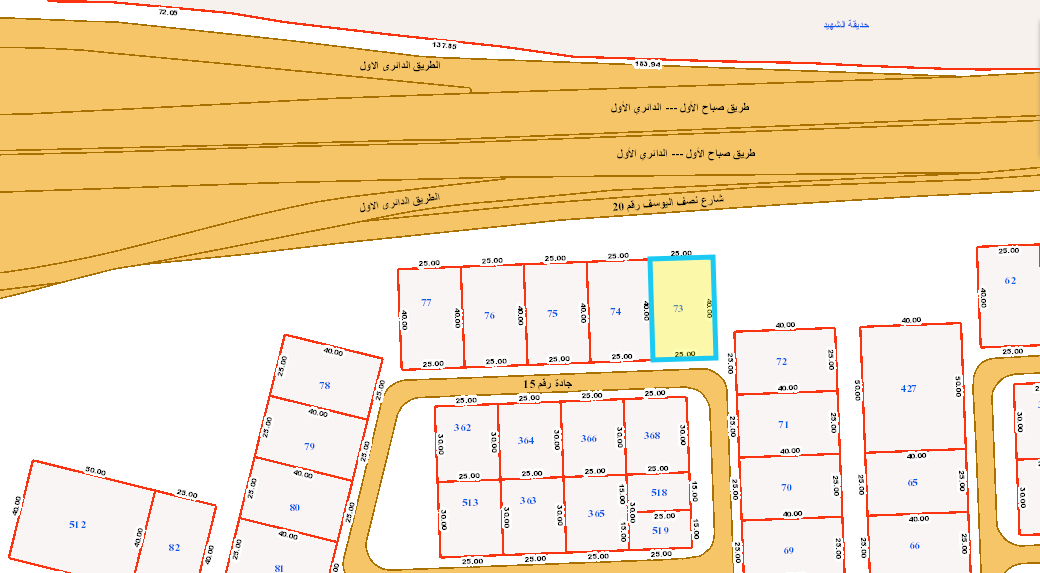 صورة مصغرة 2
