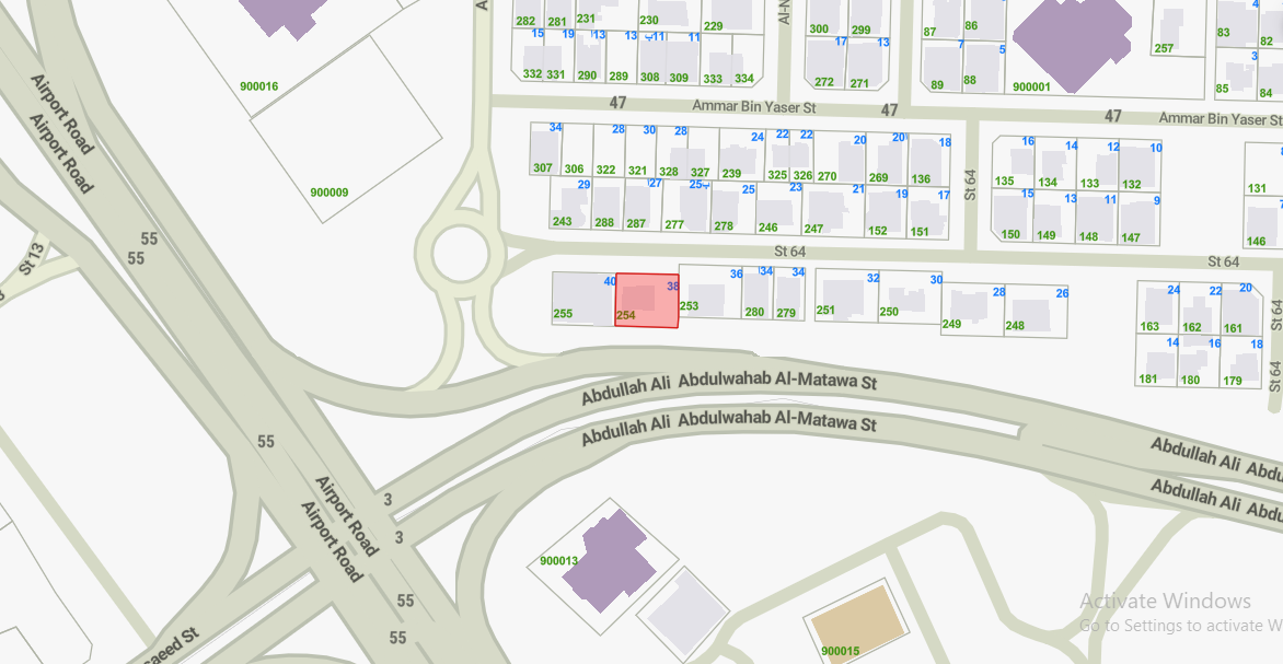 صورة مصغرة 1