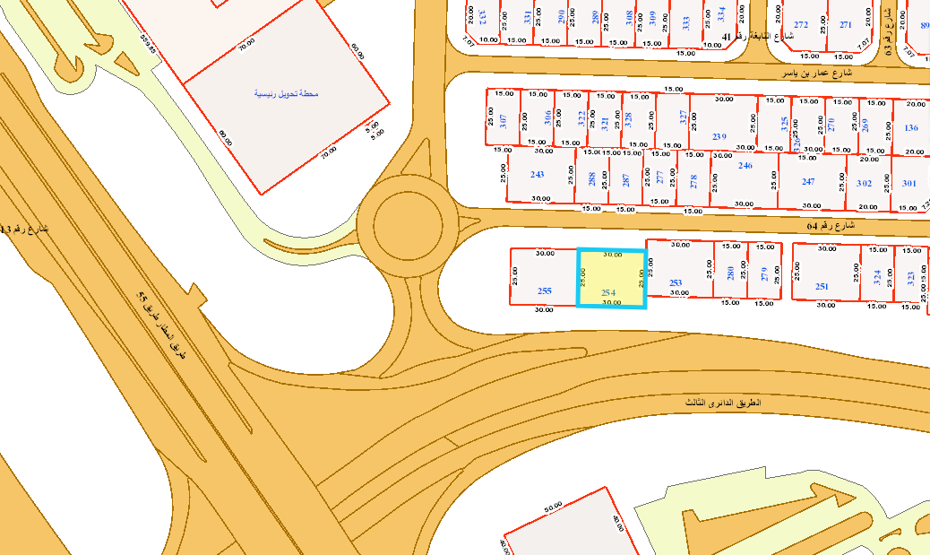 صورة مصغرة 2