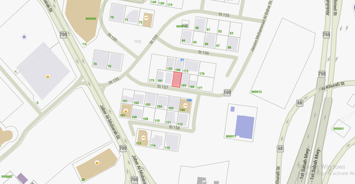 صورة مصغرة 1