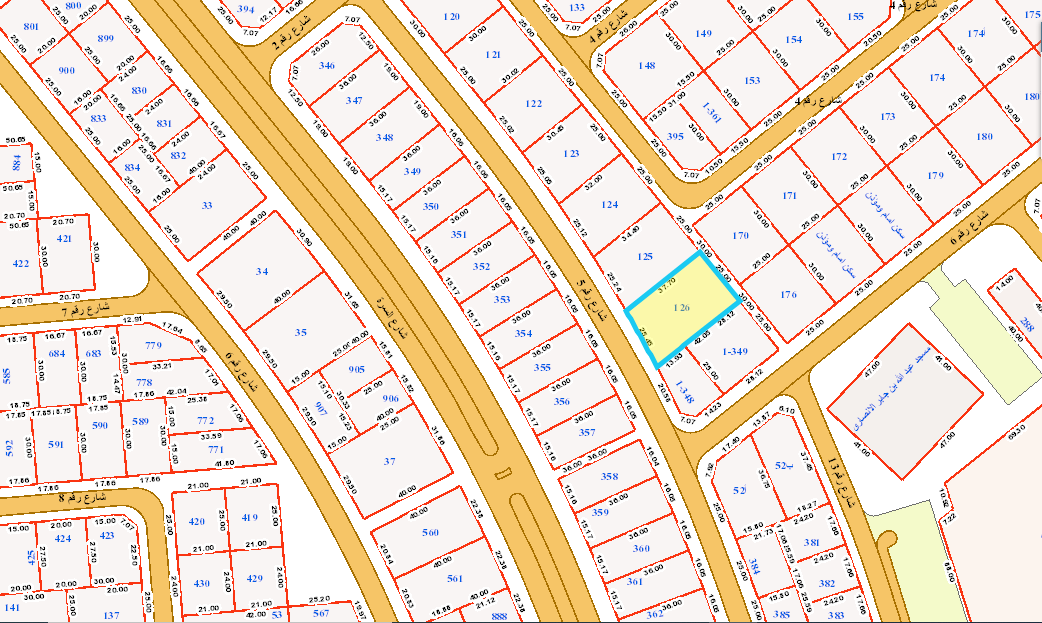 صورة مصغرة 2