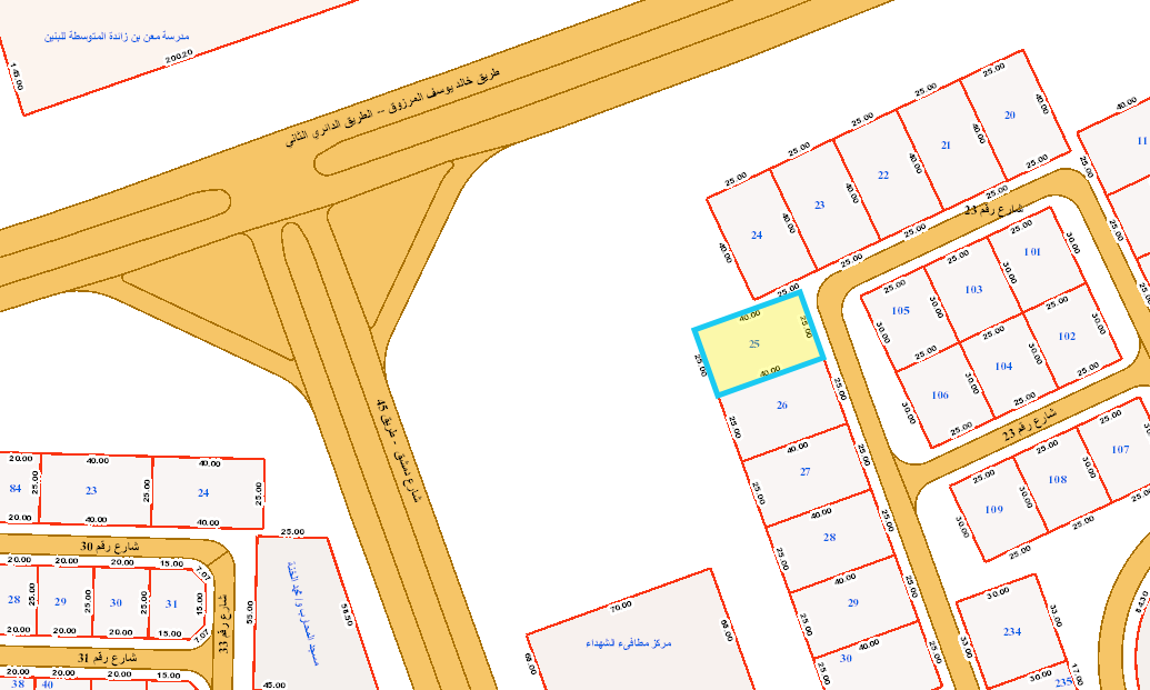 صورة مصغرة 3