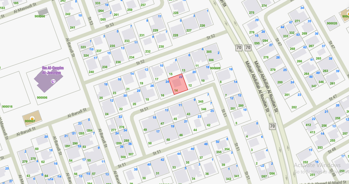 صورة مصغرة 1