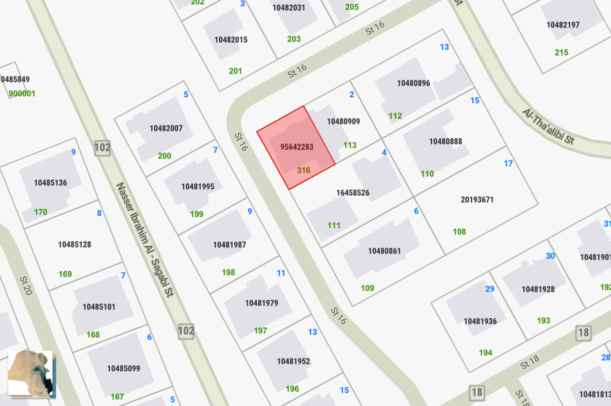 صورة مصغرة 1