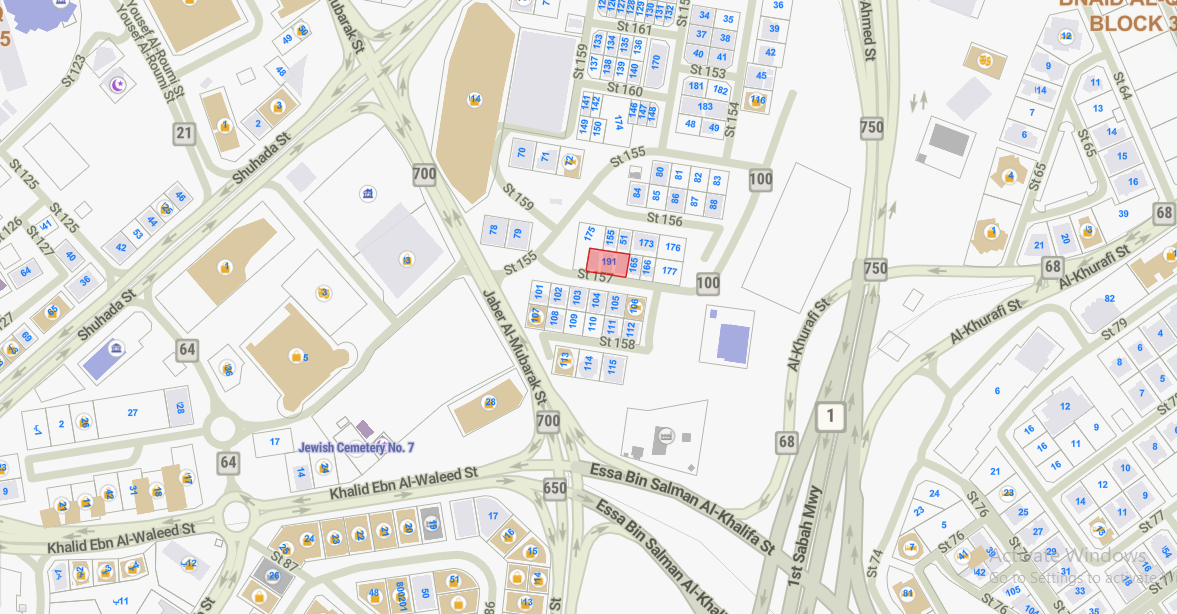 صورة مصغرة 1