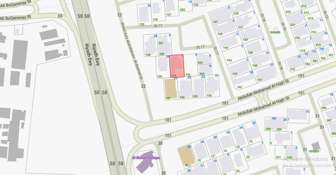 صورة مصغرة 1