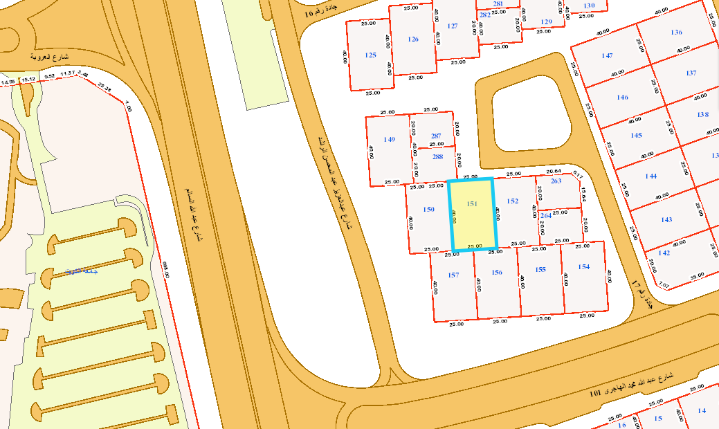 صورة مصغرة 2