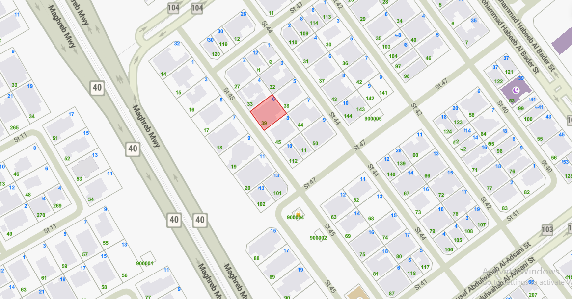 صورة مصغرة 1