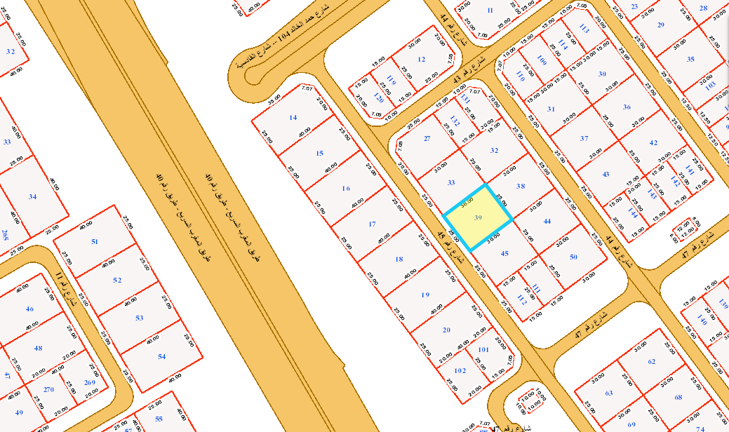 صورة مصغرة 3