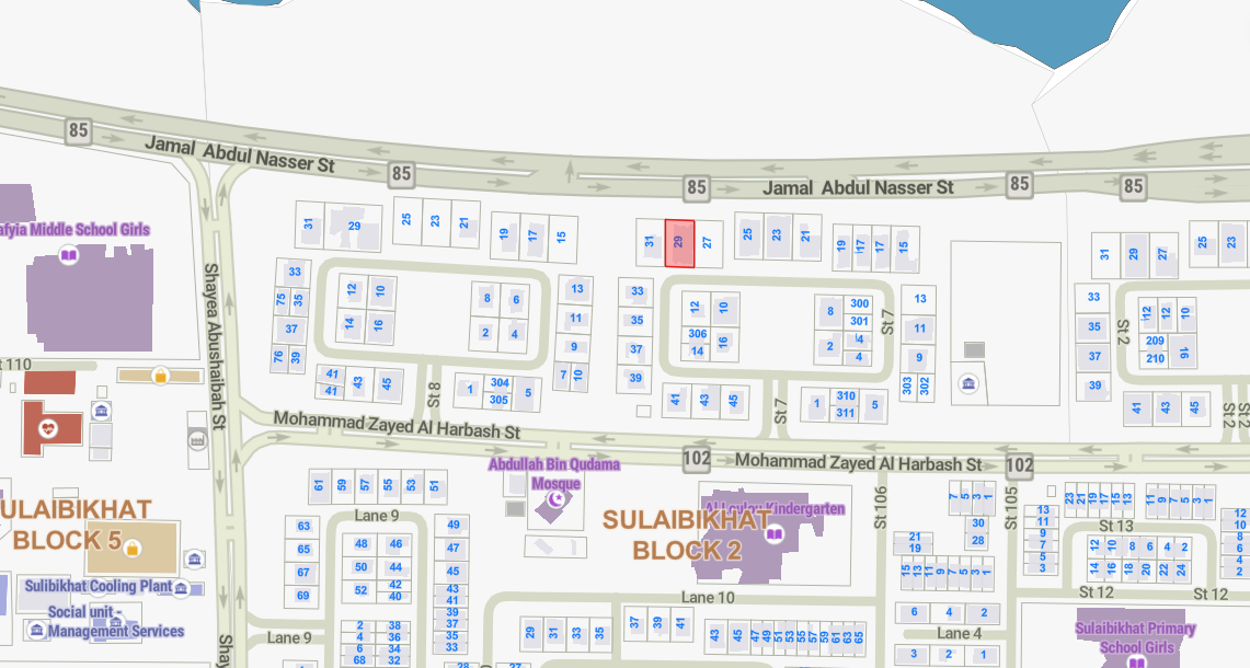 صورة مصغرة 2