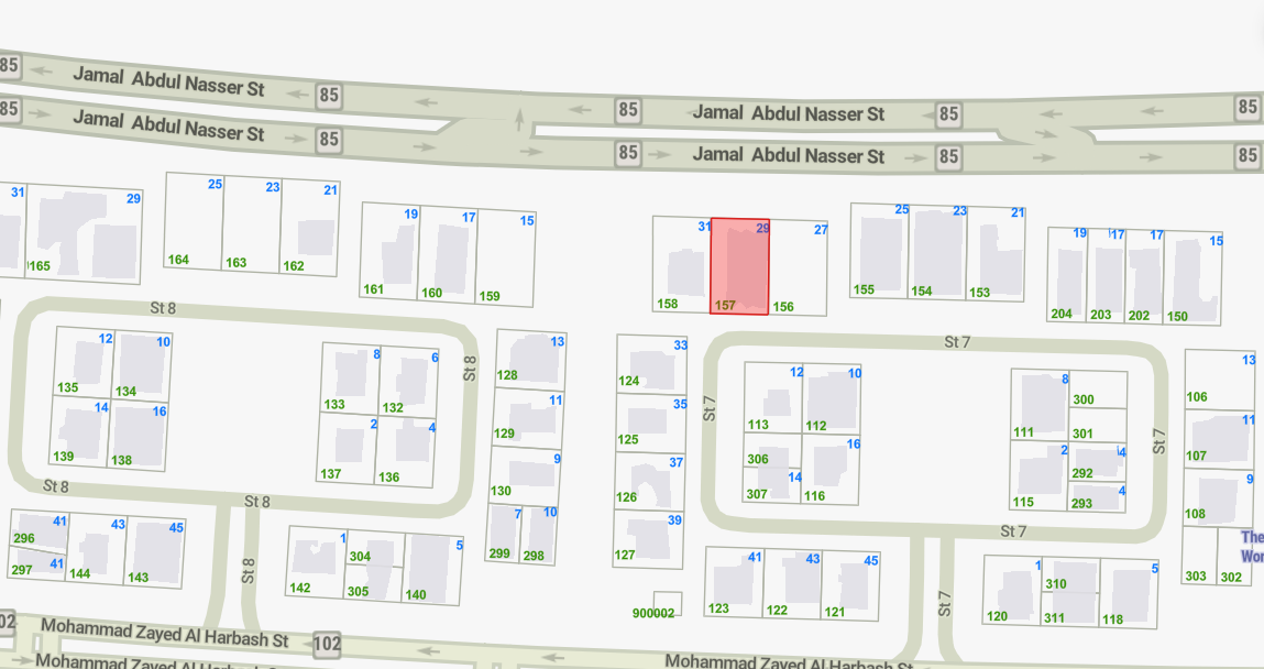 صورة مصغرة 1