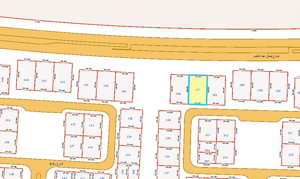 صورة مصغرة 3