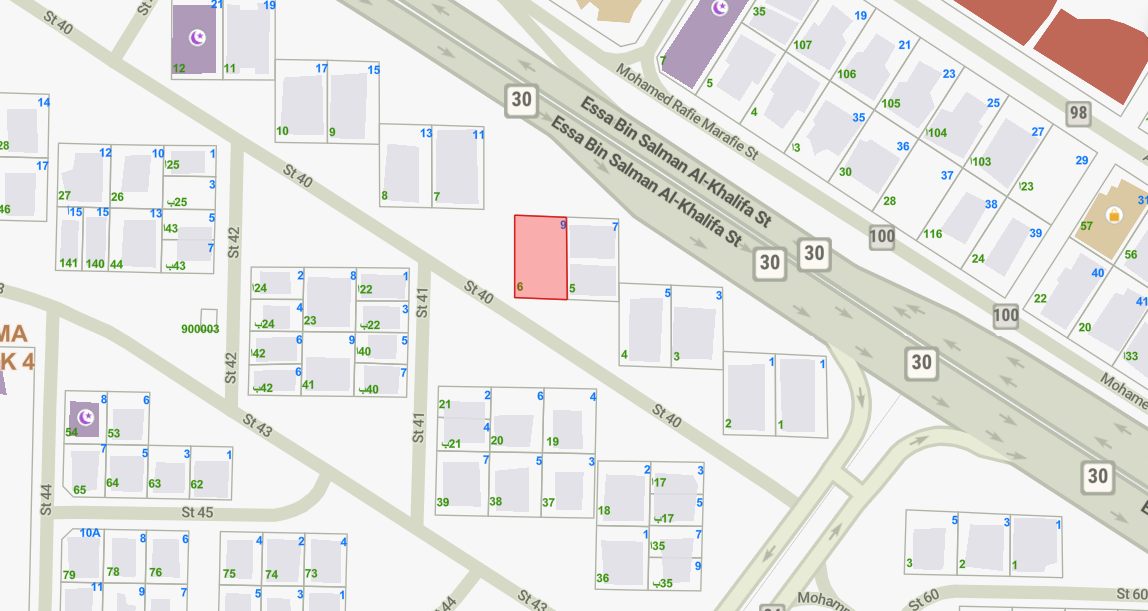 صورة مصغرة 1